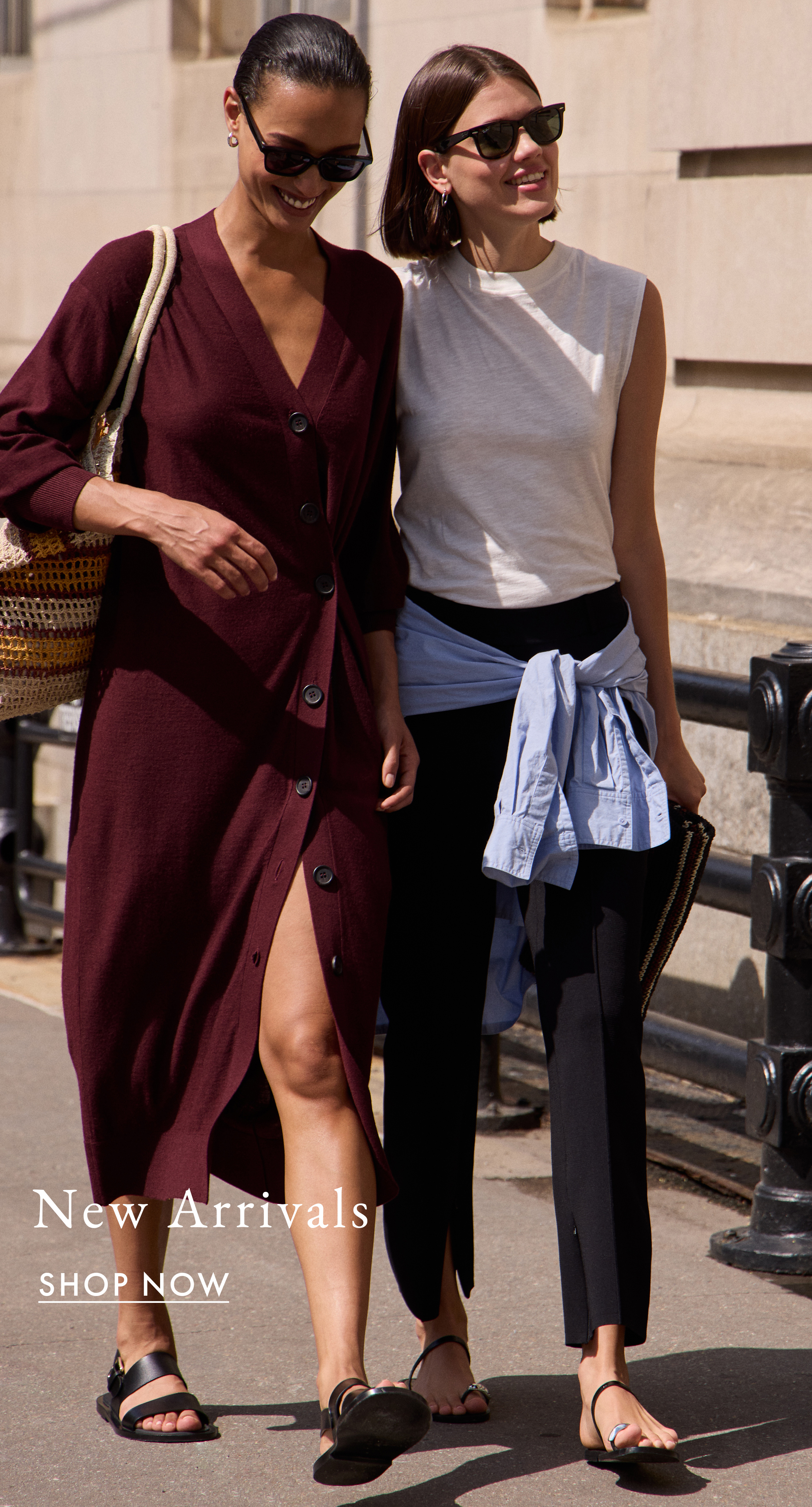 APIECE APART ワンピース　S Dresses | Apiece Apart